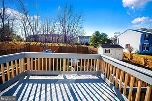 1312 Germander Dr, Belcamp, MD 21017 - Photo 21