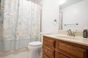 1312 Germander Dr, Belcamp, MD 21017 - Photo 13