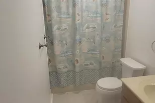 1312 Germander Dr, Belcamp, MD 21017 - Photo 5