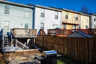 1312 Germander Dr, Belcamp, MD 21017 - Photo 25