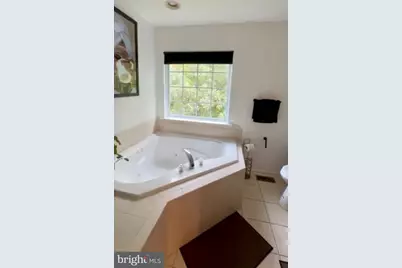 1701 Waltman Road, Edgewood, MD 21040 - Photo 11