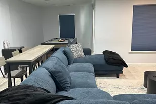 1701 Waltman Rd, Edgewood, MD 21040 - Photo 23