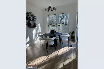 1701 Waltman Road, Edgewood, MD 21040 - Photo 17