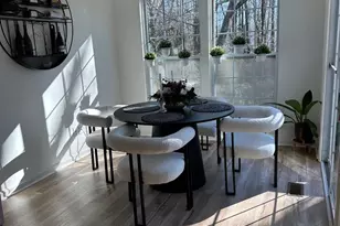 1701 Waltman Rd, Edgewood, MD 21040 - Photo 17