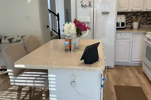 1701 Waltman Rd, Edgewood, MD 21040 - Photo 17