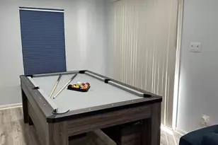 1701 Waltman Rd, Edgewood, MD 21040 - Photo 33