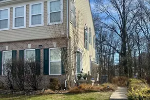 1701 Waltman Rd, Edgewood, MD 21040 - Photo 1