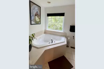 1701 Waltman Road, Edgewood, MD 21040 - Photo 9