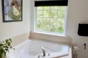 1701 Waltman Rd, Edgewood, MD 21040 - Photo 9