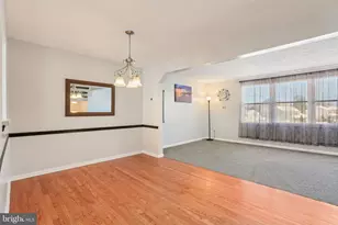 804 Dora Pl, Bel Air, MD 21014 - Photo 11