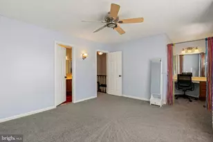 804 Dora Pl, Bel Air, MD 21014 - Photo 15