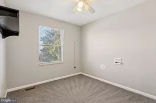 804 Dora Pl, Bel Air, MD 21014 - Photo 19