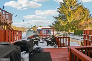 804 Dora Pl, Bel Air, MD 21014 - Photo 27