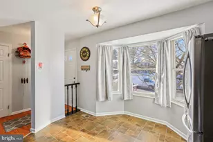 804 Dora Pl, Bel Air, MD 21014 - Photo 9