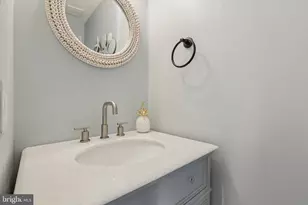 804 Dora Pl, Bel Air, MD 21014 - Photo 5