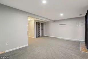 804 Dora Pl, Bel Air, MD 21014 - Photo 25