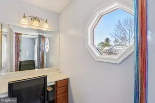 804 Dora Pl, Bel Air, MD 21014 - Photo 17