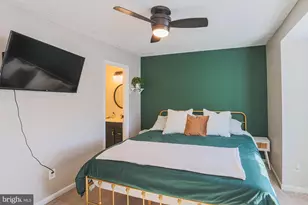 3311 Betterton Cir, Abingdon, MD 21009 - Photo 15