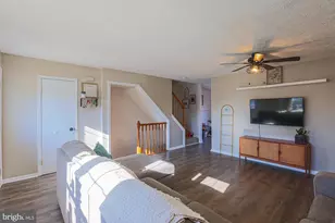 3311 Betterton Cir, Abingdon, MD 21009 - Photo 9