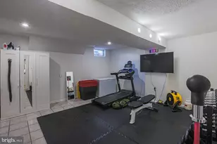 3311 Betterton Cir, Abingdon, MD 21009 - Photo 29