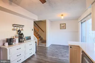 3311 Betterton Cir, Abingdon, MD 21009 - Photo 13