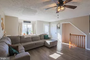 3311 Betterton Cir, Abingdon, MD 21009 - Photo 7
