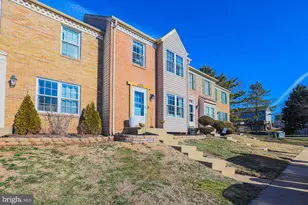 3311 Betterton Cir, Abingdon, MD 21009 - Photo 3