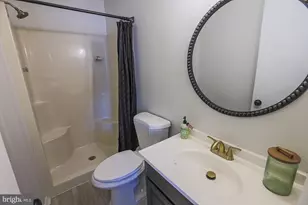 3311 Betterton Cir, Abingdon, MD 21009 - Photo 19
