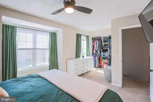 3311 Betterton Cir, Abingdon, MD 21009 - Photo 17