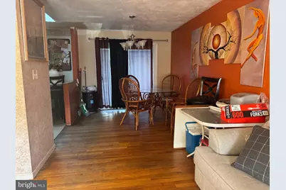 2425 Sycamore Lane, Edgewood, MD 21040 - Photo 5