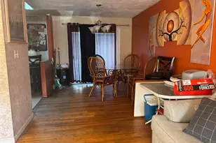 2425 Sycamore Ln, Edgewood, MD 21040 - Photo 5