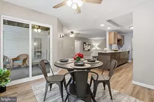 604 Churchill Rd, Bel Air, MD 21014 - Photo 7