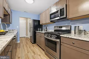 604 Churchill Rd, Bel Air, MD 21014 - Photo 13