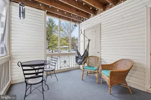 604 Churchill Rd, Bel Air, MD 21014 - Photo 23