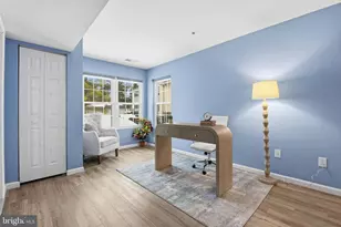 604 Churchill Rd, Bel Air, MD 21014 - Photo 19