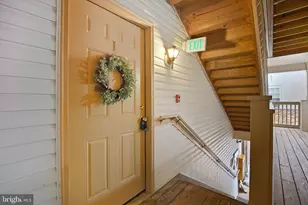 604 Churchill Rd, Bel Air, MD 21014 - Photo 3