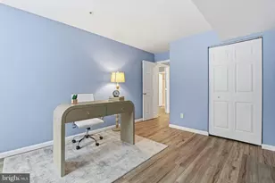 604 Churchill Rd, Bel Air, MD 21014 - Photo 21