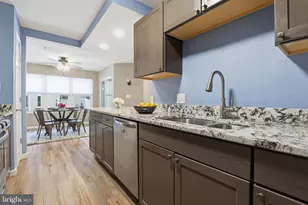 604 Churchill Rd, Bel Air, MD 21014 - Photo 11