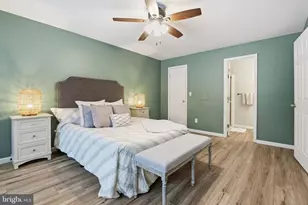 604 Churchill Rd, Bel Air, MD 21014 - Photo 15