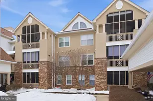 604 Churchill Rd, Bel Air, MD 21014 - Photo 25