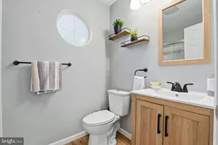 604 Churchill Rd, Bel Air, MD 21014 - Photo 17