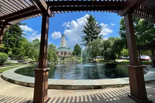 604 Churchill Rd, Bel Air, MD 21014 - Photo 27