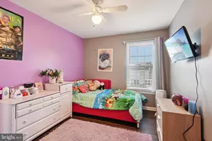 304 Gadwall Ct, Havre de Grace, MD 21078 - Photo 29