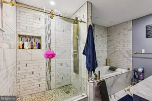 304 Gadwall Ct, Havre de Grace, MD 21078 - Photo 27