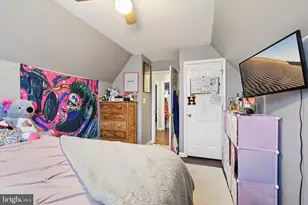 304 Gadwall Ct, Havre de Grace, MD 21078 - Photo 35