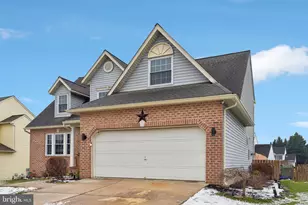 304 Gadwall Ct, Havre de Grace, MD 21078 - Photo 3