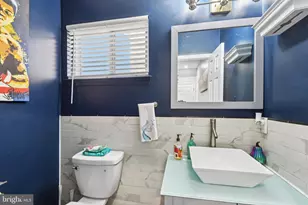 304 Gadwall Ct, Havre de Grace, MD 21078 - Photo 21