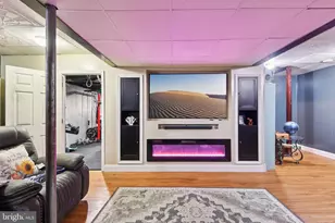 304 Gadwall Ct, Havre de Grace, MD 21078 - Photo 39