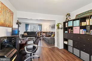 304 Gadwall Ct, Havre de Grace, MD 21078 - Photo 19