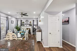 304 Gadwall Ct, Havre de Grace, MD 21078 - Photo 15